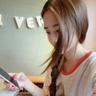 炒什么家常菜适合拌面